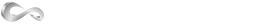 meviyを使ってみる