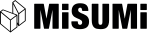 MiSUMi