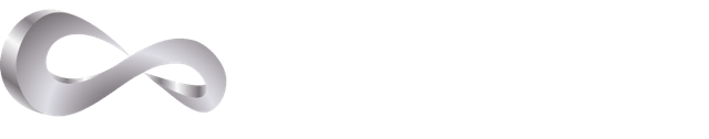 meviyロゴ