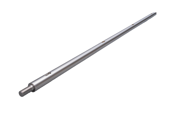 長尺駆動軸（L1260mm）