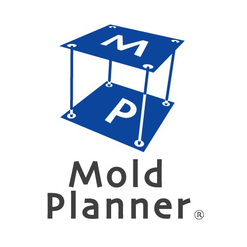 Mold Plannerチーム