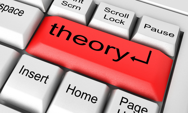 図_Theory