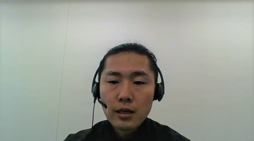 削り残しを解消してコスト削減！　「meviy ラピッドプロトタイピング活用術セミナー」　レポート