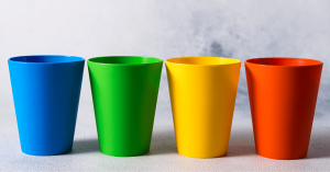 加飾って何？　樹脂加工の仕上げとしてプラスチックを「飾る」技術