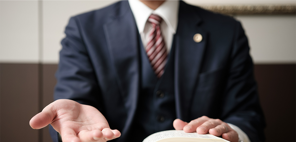 製造業に携わる人が注意すべき著作権・知的財産権。