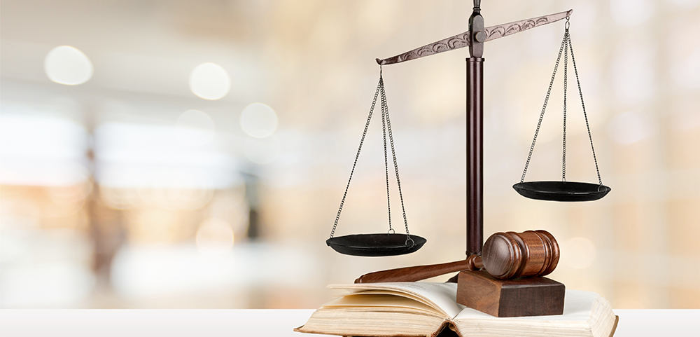 知的財産権と著作権の関係