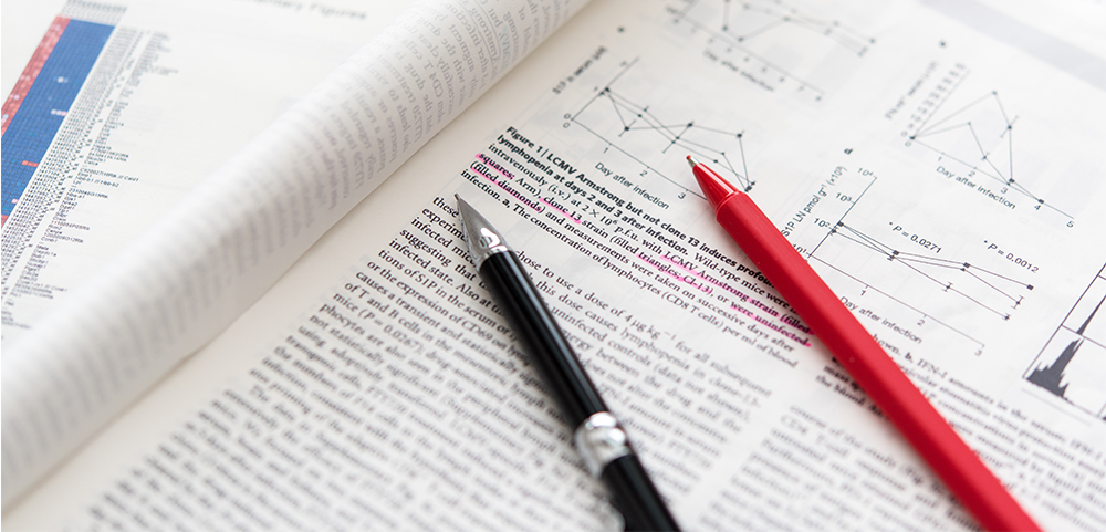 製造業社員が注意すべき著作権