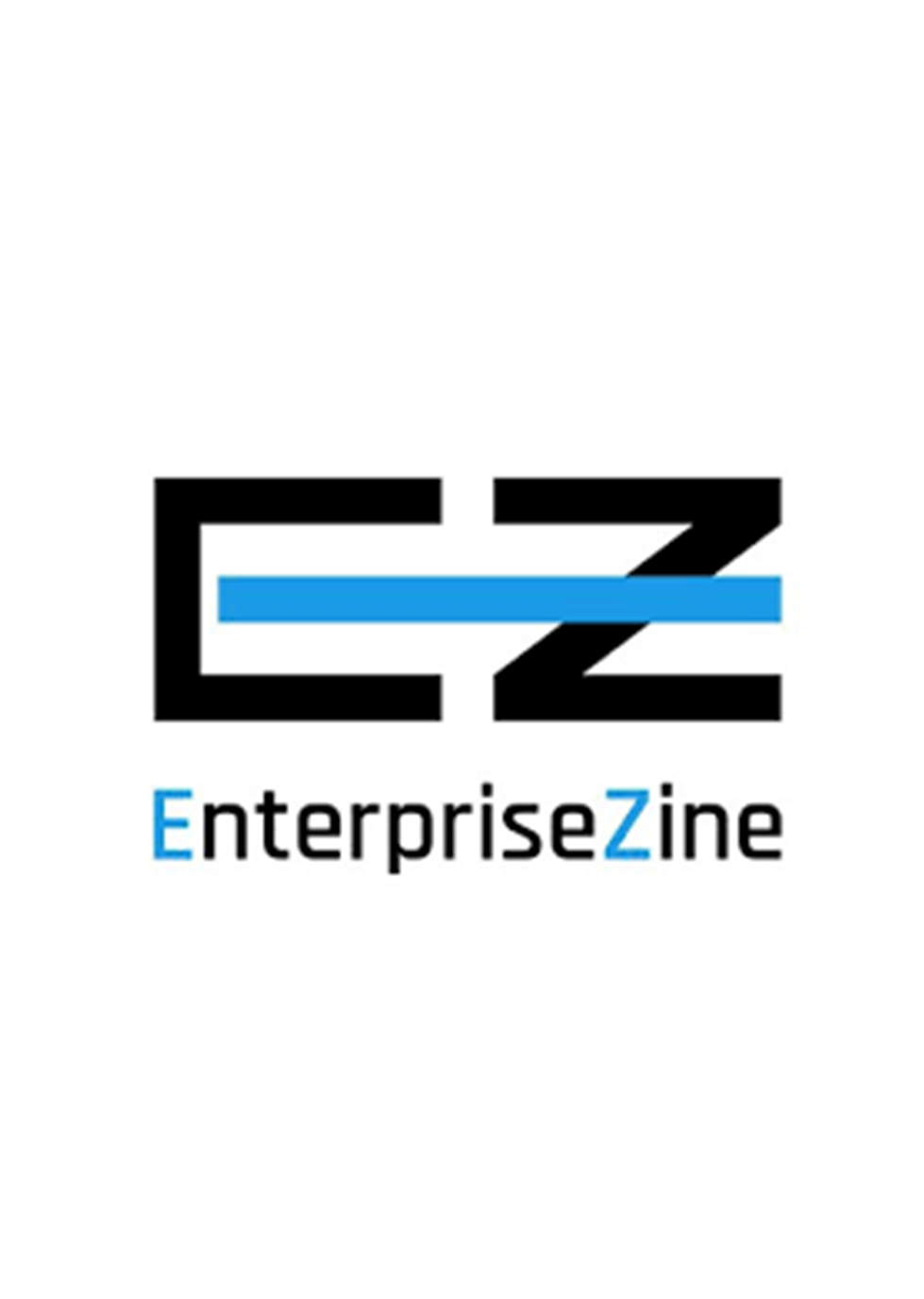 ものづくり老舗企業ミスミが挑む製造業DX｜「EnterpriseZine」にて掲載