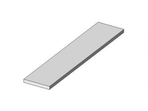 鉄系材料の平鋼の特徴と選び方鉄系材料の平鋼の特徴と選び方
