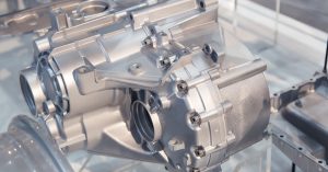 筐体とは?種類や設計の基礎知識、注意すべきポイントを解説