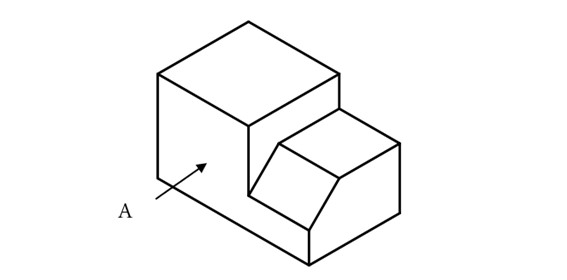 図3-3　サンプル形状