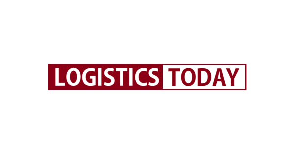 ミスミ、米Fictiv買収で機械部品デジタル調達を強化｜「LOGISTICS TODAY」にて掲載