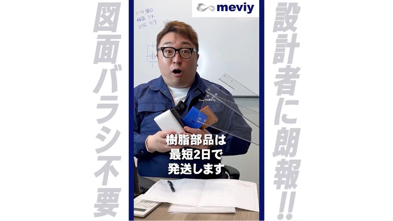 動画サムネイル