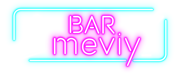 Bar meviy