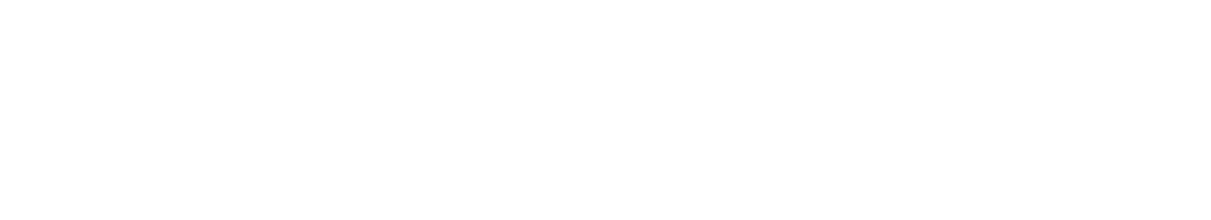 あなたのものづくりの可能性がさらに広がる！メビーの対応範囲とサービスが大幅拡大中！