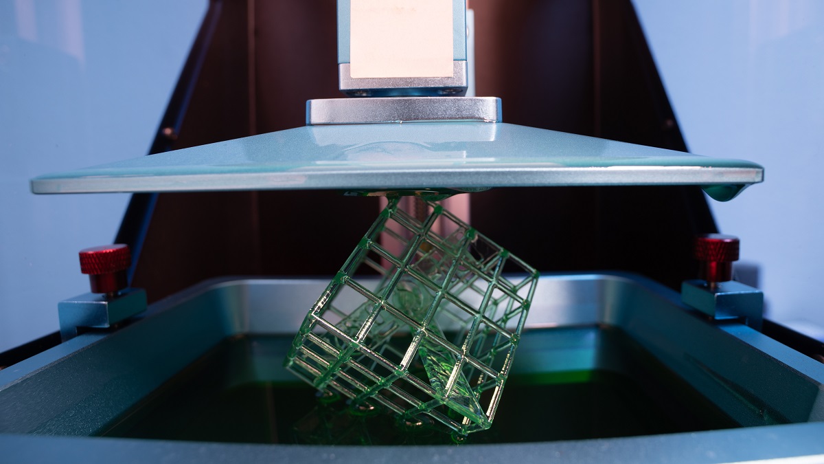 3Dプリンターとは？徹底解説：基礎知識から購入・レンタル・外部サービスの比較まで