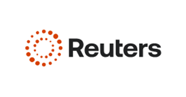 ミスミグループ、米国の機械部品調達サービス会社買収　501億円｜「Reuters」にて掲載