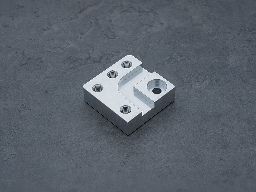 A5083