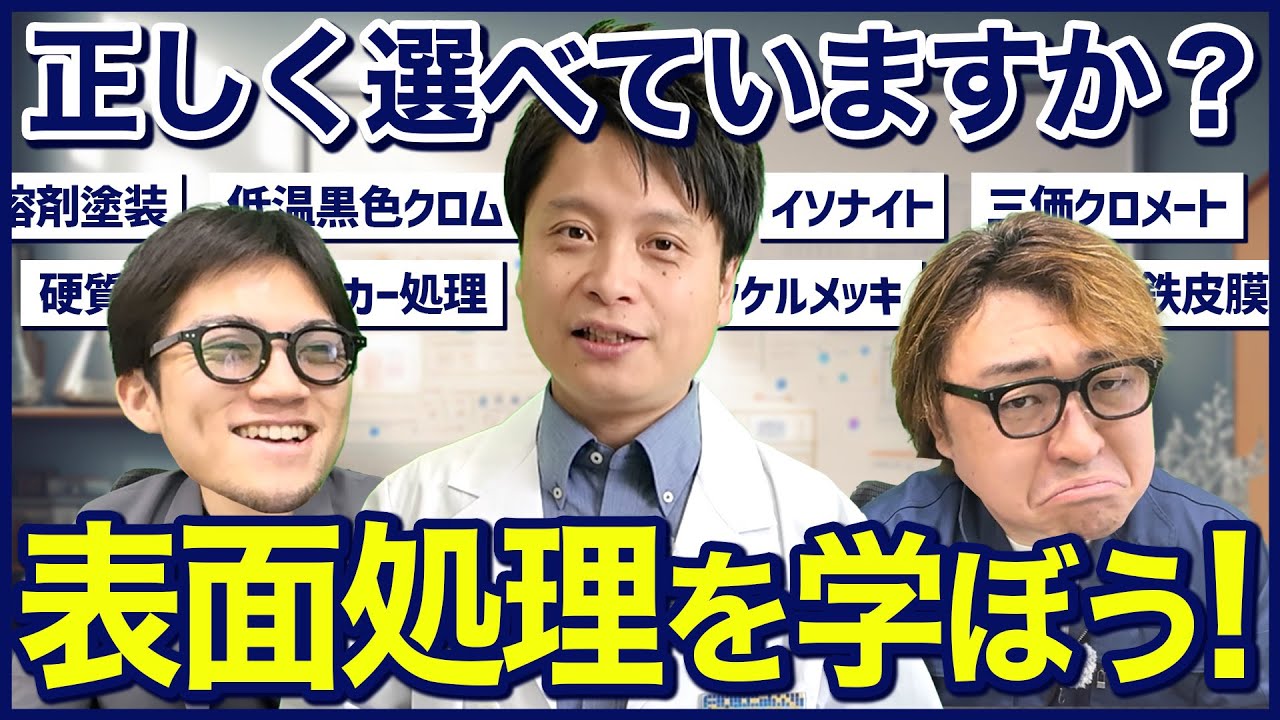 動画サムネイル