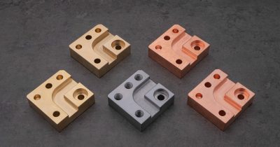 【切削角物】S45C（相当）と銅・真鍮の4材質を新たに追加！加工の自由度と選択肢がさらに拡がります_TOP