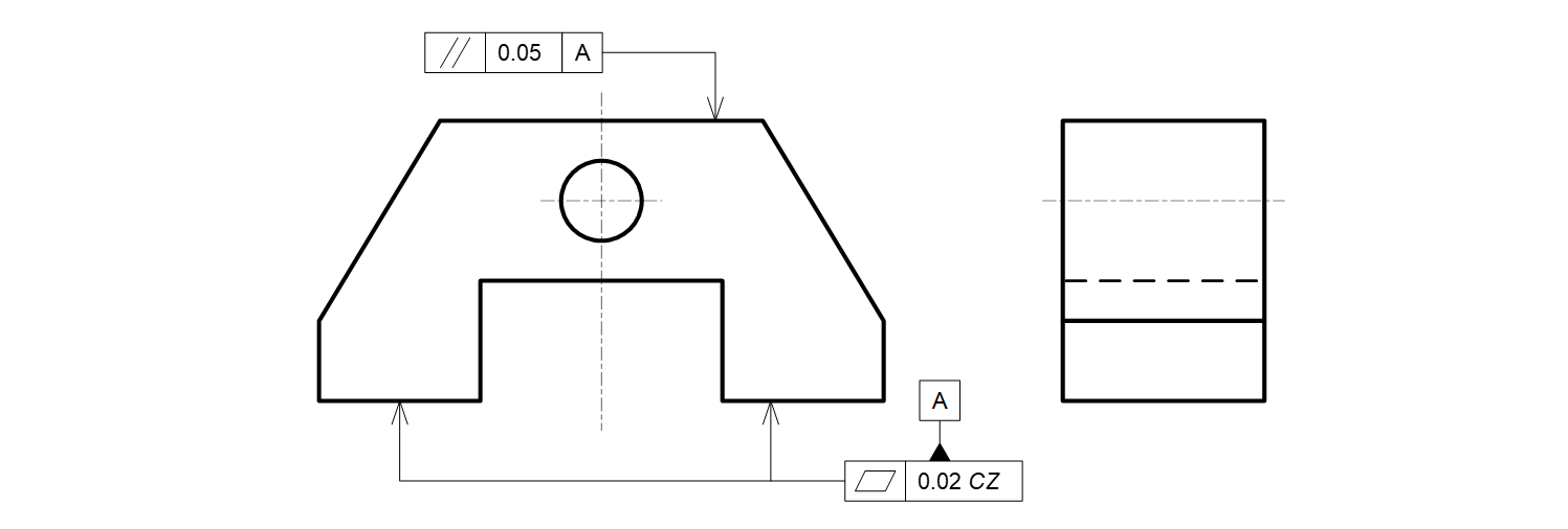 図11-20_a)図面指示例