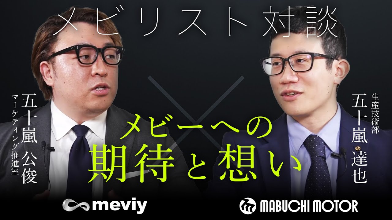 動画サムネイル