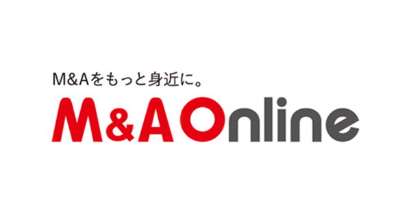 ミスミグループ本社＜9962＞、機械部品オンライン調達サービスの米国Fictivを買収｜「M&A Online」にて掲載