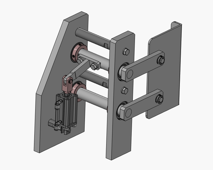 3D画像