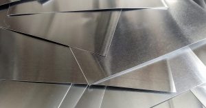 A5052とは_アルミ板