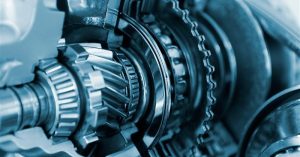 窒化処理とは？種類・材料・設計のポイントを解説_TOP