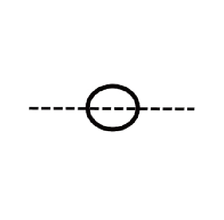 基本記号一覧_溶接記号_抵抗スポット溶接