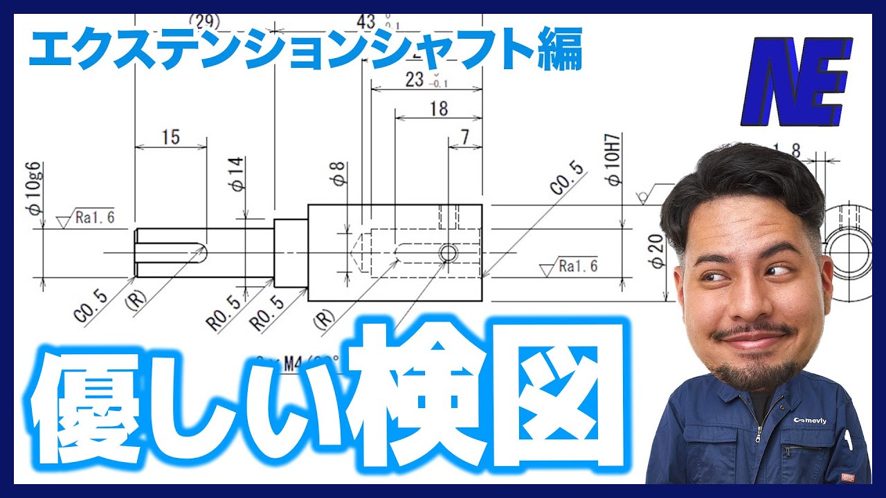動画サムネイル