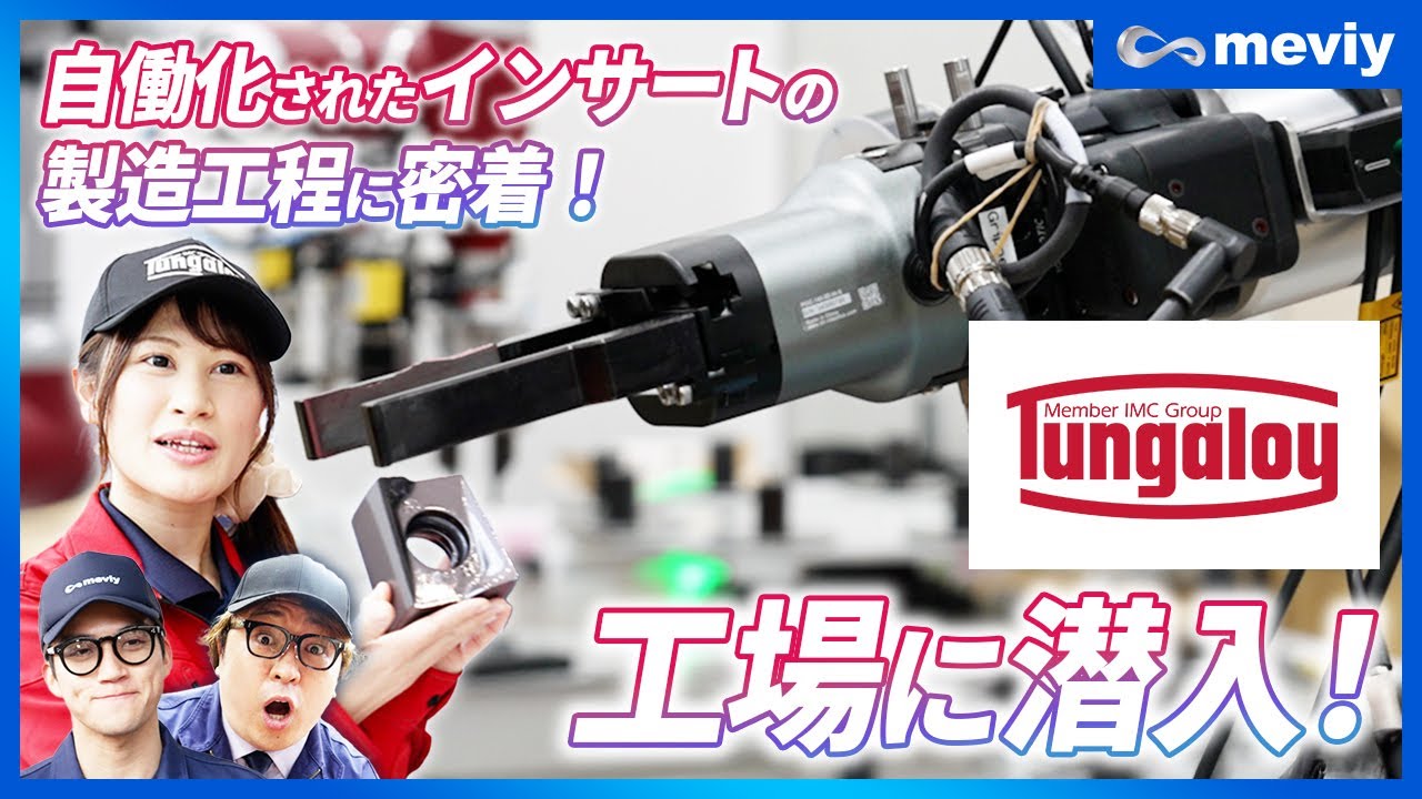 動画サムネイル