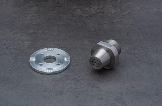 【切削丸物】待望のA5052・SUS316Lを追加！耐食性・加工性・強度が必要な設計への選択肢を拡大_TOP