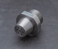 部品加工事例_SUS316L