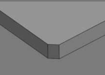 各部面取りイメージ