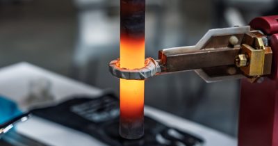 熱伝導率とは？熱伝導率とは？熱拡散率との違いも解説、設計者のための実践知識_TOP