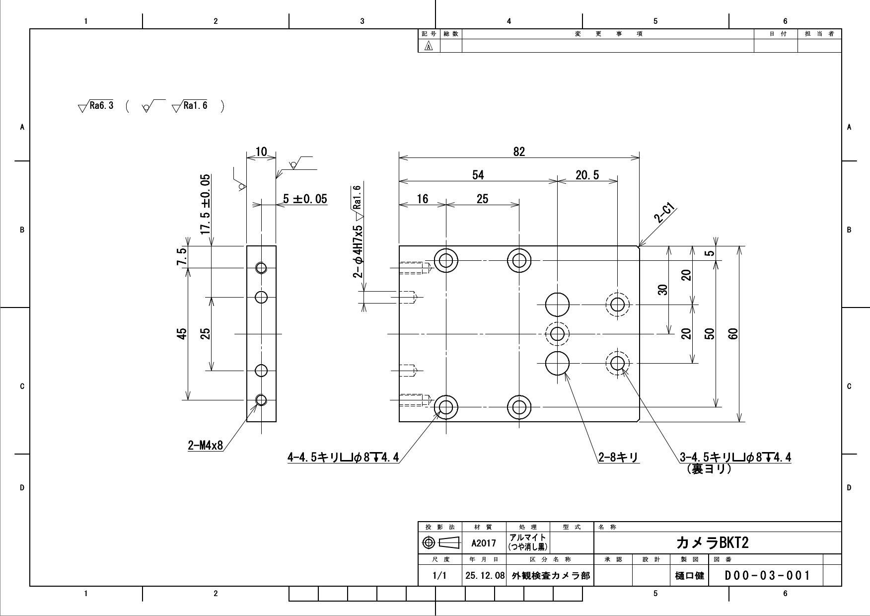 組図画像