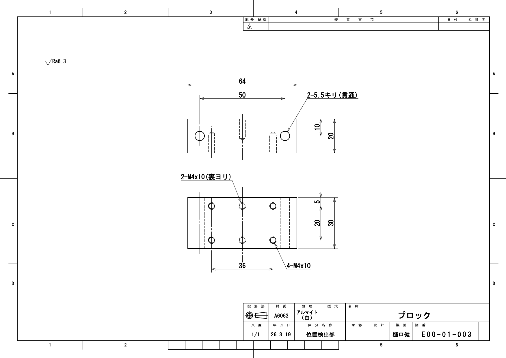 組図画像