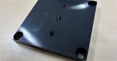 OKの投稿